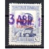 Sello  n 240  guinea