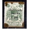 Sello n 259H  guinea