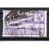 Sello n 289  guinea