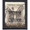 Sello n 218A  guinea