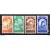 Serie n 1969 marruecos