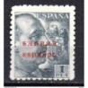 Sello  n 59  sahara