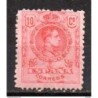Sello n 269 España