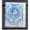 Sello n 274 España