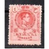 Sello n 278 España