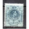 Sello n 277 España