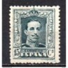 Sello  n 315B  España