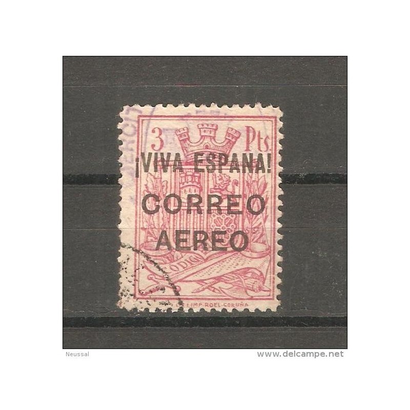 Patriotico de españa Patriotico de españa