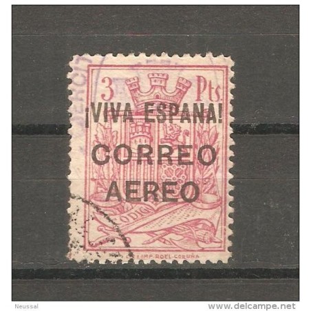 Patriotico de españa