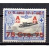 Sello   n 389  España