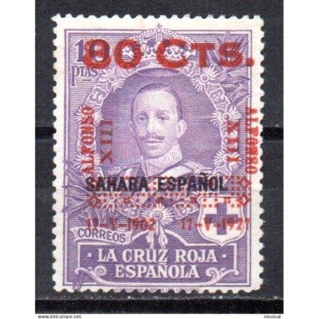 Sello   n 394  España