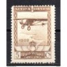 Sello n 448 España