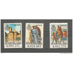3 fiscales navarra