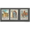 3 fiscales navarra