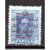 Sello n 463 España