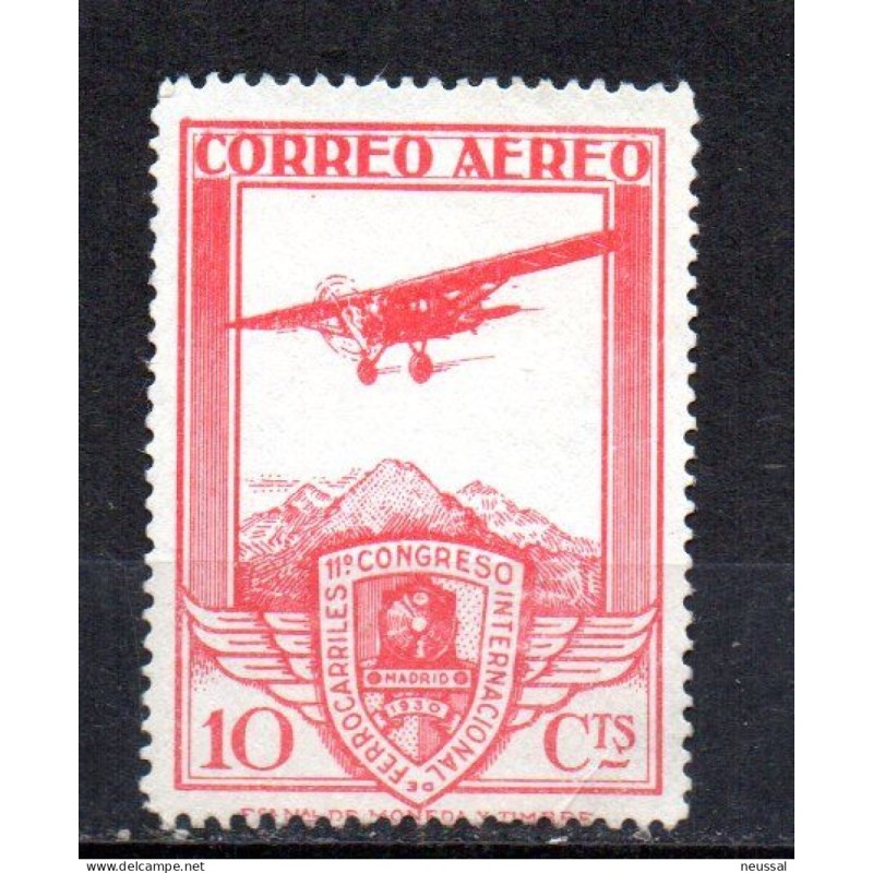 Sello n 484 España Sello n 484 España