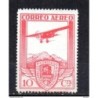 Sello n 484 España