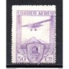 Sello n 486 España