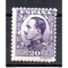 Sello n 494 España