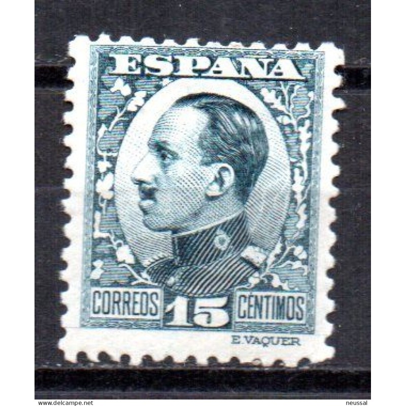 Sello n 493 España Sello n 493 España