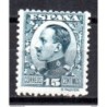 Sello n 493 España
