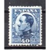 Sello n 497A  España