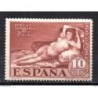 Sello n 515  España