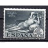 Sello n 514  España