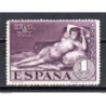 Sello n 513  España