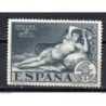 Sello n 514  España