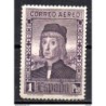 Sello n 556  España