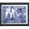 Sello n 578  España