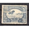 Sello n 586 españa
