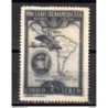 Sello n 587 españa