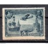 Sello n 591 españa