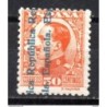 Sello n 601  España