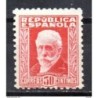 Sello n 659 España