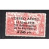 Sello n 756  España