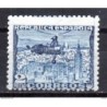 Sello n 769  España