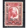 Sello n 782  España