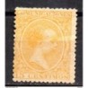 Sello n 229  España