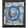 Sello n 68 España
