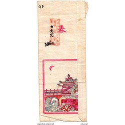 Documento  china2