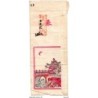 Documento  china2