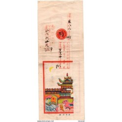 Documento  china3