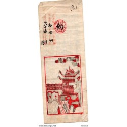 Documento  china4
