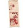 Documento  china4
