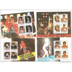 Hb1922 michael jackson