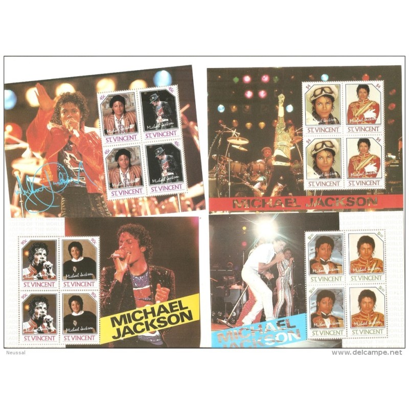 Hb1922 michael jackson Hb1922 michael jackson