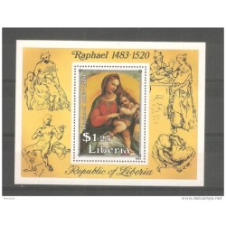 Hb104 liberia rafael